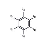 Benzene-d6