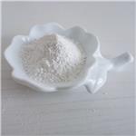 Hexarelin Acetate