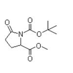Boc-L-Pyroglutamic acid methyl ester