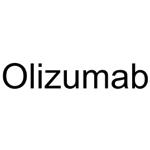 242138-07-4 Omalizumab