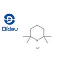 LITHIUM TETRAMETHYLPIPERIDIDE
