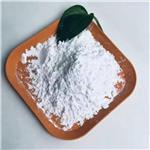 TB500(Thymosin B4 Acetate) 