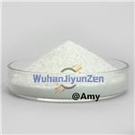 Oestradiol 17-heptanoate 