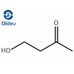 4-Hydroxy-2-butanone