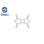 Cyclobutane-1,2,3,4-tetracarboxylic dianhydride