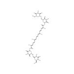 42553-65-1 Crocin