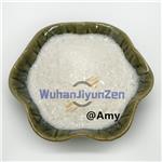 alpha-Dihydroartemisinin