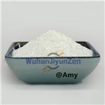 Adamantane