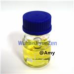 Cinnamaldehyde