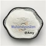 Raloxifene hydrochloride 