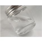 Trenbolone Enanthate