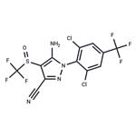 Fipronil