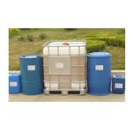 Methyl perfluoroisobutyl ether