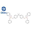 Bisphenol-A bis(diphenyl phosphate)
