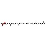 Squalene