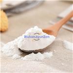 Tranexamic acid