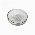 Acetamidophenol