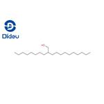 2-Octyl-1-dodecanol