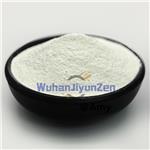 Tilmicosin