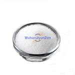 Nicotinamide