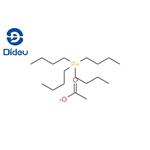 Tetrabutylphosphonium acetate
