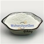 Cefixime