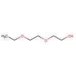 Diethylene Glycol Monoethyl Ether