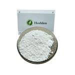 Arecoline hydrobromide