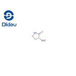 D-Cycloserine