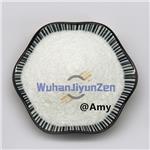 Yohimbine hydrochloride 