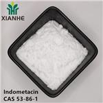 Indometacin
