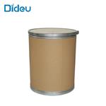 Sodium bisulfate monohydrate