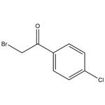 2-bromo-1-(4-chlorophenyl)ethan-1-one