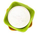 Nandrolone PhenylPropionate
