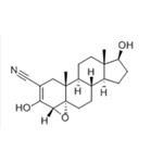 Trilostane