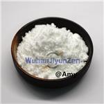 129722-12-9 Aripiprazole 