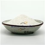 oleanolic acid