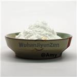 Methotrexate
