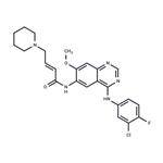 1110813-31-4 Dacomitinib