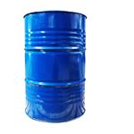 2-Ethylhexyl Acrylate