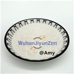 486-66-8 Daidzein