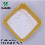 Vortioxetine