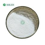 Zinc Thymulin