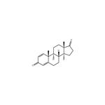 Androsta-1,4-diene-3,17-dione