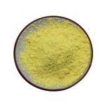 528-48-3 Fisetin