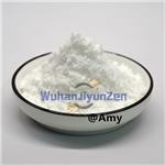 Levamisole hydrochloride 