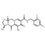 Cabotegravir pictures