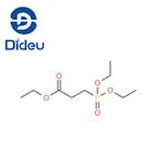 Triethyl 3-phosphonopropionate