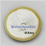 Loxoprofen sodium