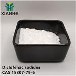 Diclofenac sodium pictures